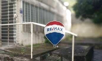 Imagem 3: Casa Madalena 435m² terreno - 235,19 construída - 4 quartos 1 suíte - Venda/Aluguel