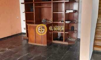 Imagem 4: Casa com 3 dorms, Jardim do Mar, São Bernardo do Campo - R$ 1.5 mi, Cod