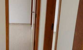 Imagem 3: Venda casa nova 4/4, perto de todo o comércio e serviços