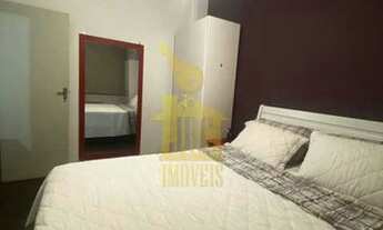 Imagem 2: Apartamento-À VENDA-Vila Isabel-Rio de Janeiro-RJ