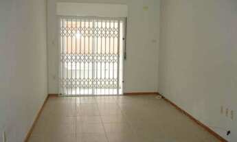 Imagem 2: Apartamento - Santa Maria RS