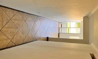 Imagem 3: AP 3 Qts /Suíte /Garagem Brisamar 180 Mil