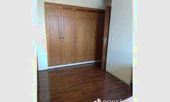 Imagem 7: Apartamento á venda Centro