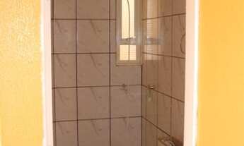 Imagem 6: Kitnet proximo a fcav - unesp jaboticabal