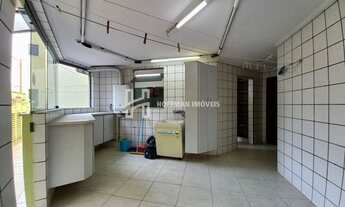 Imagem 4: Apartamento Pronto, Santa Paula - São Caetano do Sul