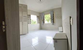 Imagem 4: Alugo casa de 3 quartos com suíte castelandia , todo modulado com 160 m2