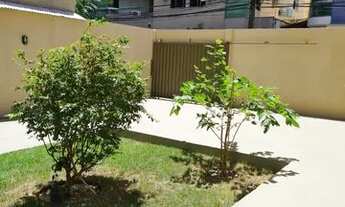 Imagem: Casa com 6 dormitórios à venda em Vitória