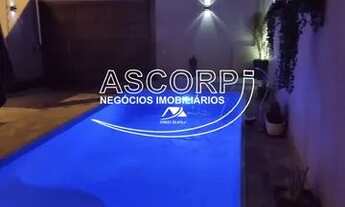 Imagem 5: EDÍCULA Código(CA00459