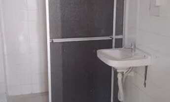 Imagem 6: Aluguel apartamento dois de julho