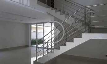 Imagem 3: Bairro: Jardins Valência Valor: R$ 2.900.000,00 codigo: 28967