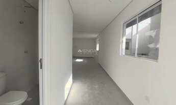 Imagem 6: Studios Garden Novo no Bairro Alto