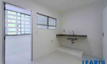 Imagem 7: APARTAMENTO - ITAIM BIBI - SP