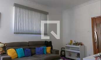 Imagem 3: Apartamento para Aluguel - Méier, 2 Quartos, 79 m2