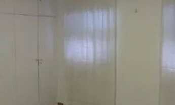 Imagem 5: Belíssimo apartamento 153 m2 a.u - 3 dormitórios - 1 suíte - 2 vagas - R. Tatuí - Jardim P