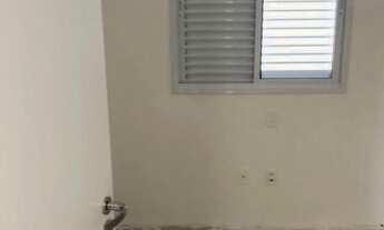 Imagem 7: Apartamento à venda no Condomínio Alto Rio Preto Residence, 2 quartos, R$ 328.000,00