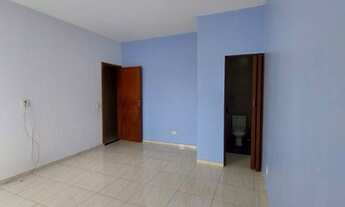 Imagem 2: Sobrado/Locação - Recanto Campo Belo - 2 Dormitórios JOSOLO11