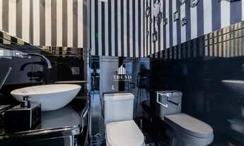 Imagem 1: PORTO ALEGRE - Apartamento Padrão - Petrópolis