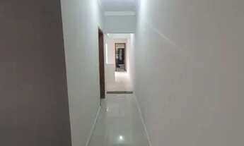 Imagem 6: CASA TÉRREA RECÉM REFORMADA À VENDA