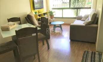 Imagem 4: Apartamento para Venda - 60.65m², 2 dormitórios, 1 vaga - Nonoai