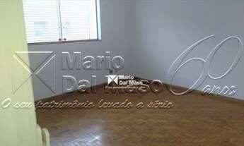 Imagem 6: Sobrado para alugar, 412 m² por R$ 18.165,23/mês - Indianópolis - São Paulo/SP