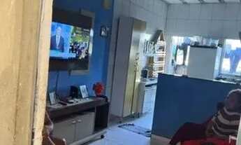 Imagem: CASA NO GUAMÁ