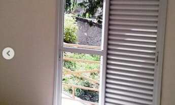 Imagem 5: Casa de condomínio sobrado para aluguel e venda com 70 metros quadrados com 2 quartos