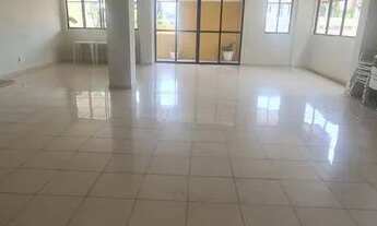 Imagem 4: Apartamento para aluguel tem 130 metros quadrados com 3 quartos