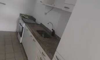 Imagem 7: Alugo apartamento com 1 quarto mobiliado com piscina em Jatiúca - Maceió - Alagoas