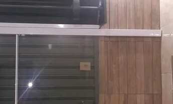 Imagem 6: Lote 560 metro quadrado,com uma lojinha