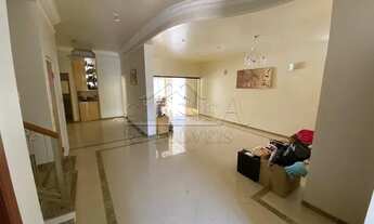 Imagem 6: Casa Condomínio - sobrado em Bonfim Paulista