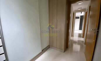 Imagem 3: Apartamento para locação bairro Boa Esperança