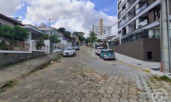 Imagem 4: Florianópolis - Apartamento - Pantanal