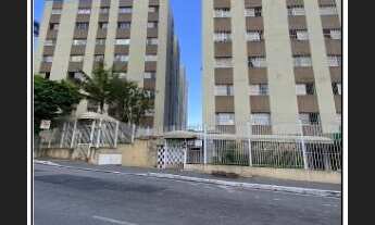 Imagem: ED LAURITA - Oportunidade Única em TABOAO