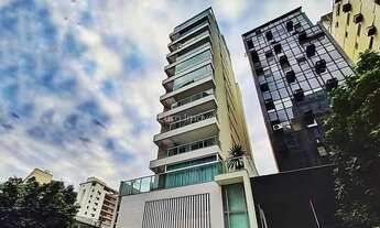 Imagem 2: Cód.: 10520 - Apartamento 4 quartos - Centro