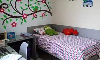 Imagem 6: Excelente apartamento para alugar em Ponta Condomínio terra mares