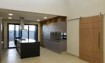 Imagem 3: Venda Casa com 3 dormitórios