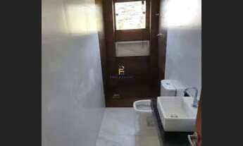 Imagem 7: Casa para venda com 2 quartos em Fontesville - Juiz de Fora - MG