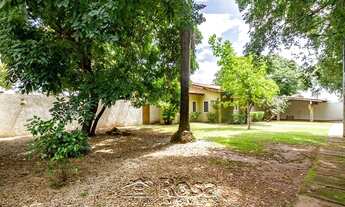 Imagem 5: PRÓXIMO A SUPERMERCADO, HOSPITAL