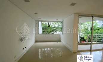 Imagem 4: Casa em Condomínio para alugar ou vender no Brooklin!