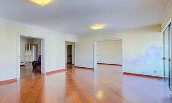 Imagem 2: APARTAMENTO - ALTO DE PINHEIROS - SP