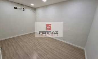 Imagem 2: Prédio comercial aluguel, tirol, dezesseis salas, cinco banheiros, recepção, copa, estac