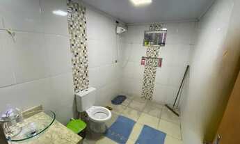 Imagem 5: ?Vende se Casa Imperial 2 Trindade Go ?