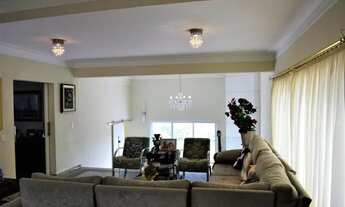 Imagem 7: Venda de casa em Condomínio Arujá Hills III em Arujá-SP!