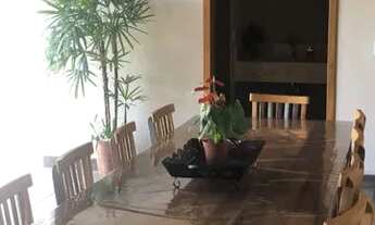 Imagem 5: Vendo casa em Pirenópolis