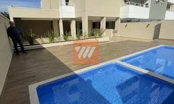 Imagem 5: Apartamento Padrão para Venda e Aluguel em Jardim das Nações Taubaté-SP - 1883