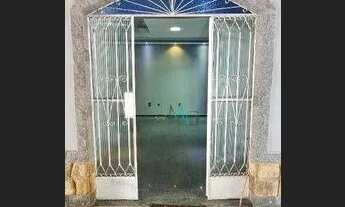 Imagem 6: Casa com 3 dormitórios para alugar, 185 m² por R$ 3.246/mês - Campo Grande - Rio de Janeir