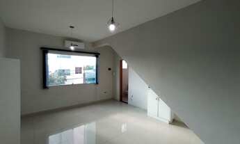 Imagem 3: EXCELENTE SALA COMERCIAL COM 45M² , EM OTIMA LOCALIZAÇÃO VILA SÃO JORGE