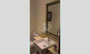 Imagem 6: Aluguel Apartamento JARDIM KARAIBA