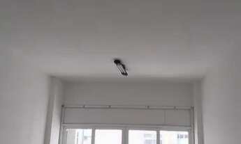 Imagem 4: SALA COMERCIAL LOCAÇÃO 24 M² CENTRO