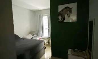 Imagem 2: Cobertura S/ condomínio com 100m2 à venda em Santo André R$ 425mil